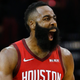 Image for article titled James Harden Is On An Unholy Tear Right Now